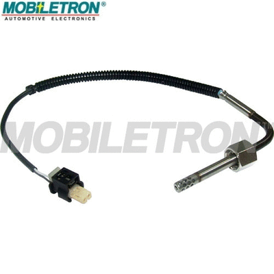 Capteur, température des gaz MOBILETRON EG-EU170