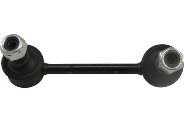 Entretoise/tige, stabilisateur KAVO PARTS SLS-9032