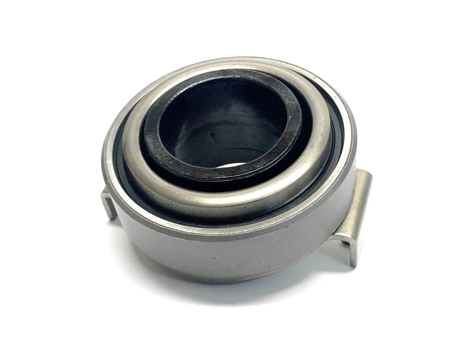 Butée de débrayage CORAM C0304