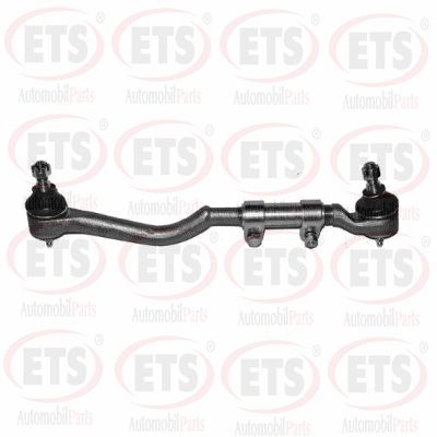 Biellette de barre stabilisatrice ETS 18.DL.612