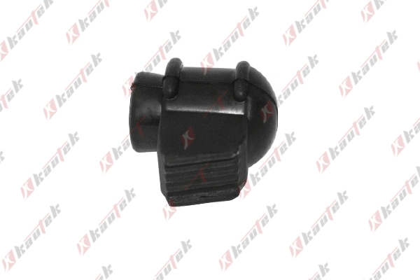 Suspension, stabilisateur KAUTEK DC-BS006