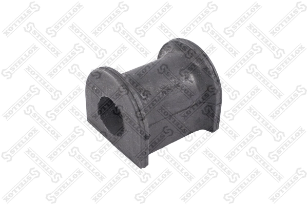 Suspension, stabilisateur STELLOX 79-00447-SX