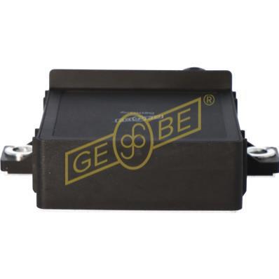 Sonde lambda GEBE 9 7118 1