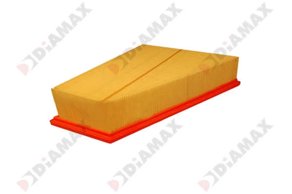Filtre à air DIAMAX DA2078
