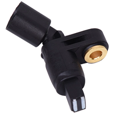 Capteur, vitesse de roue BAPMIC BF0321700026