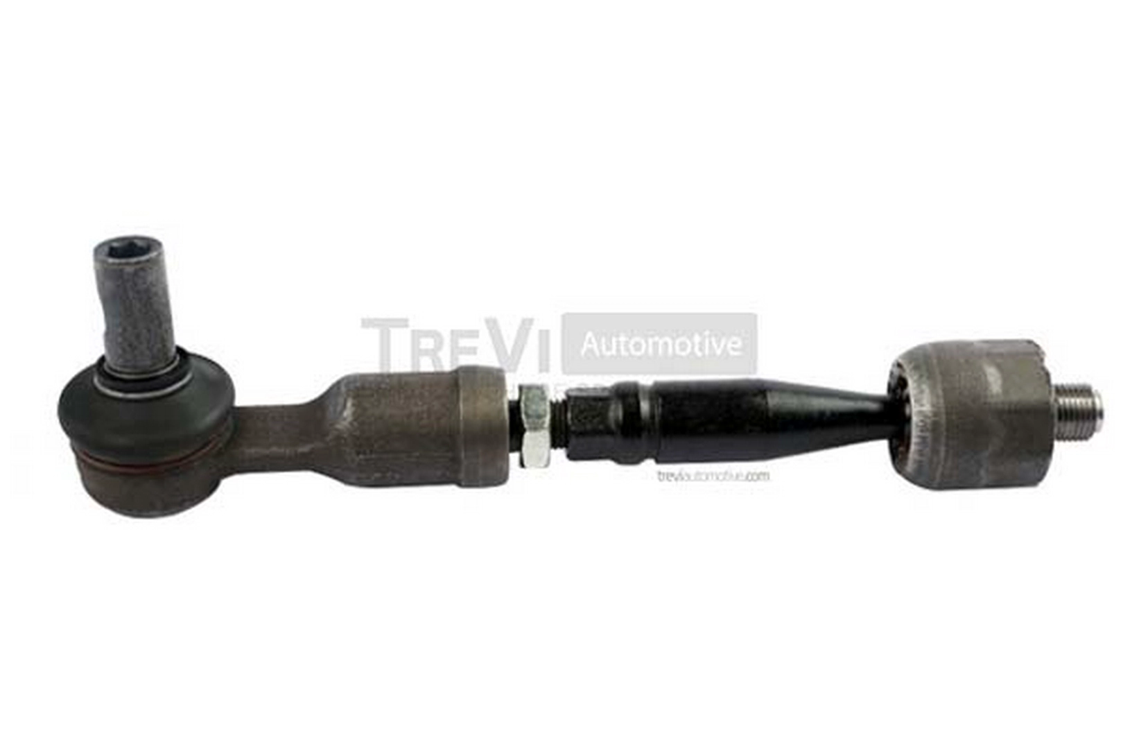 Rotule de direction intérieure, barre de connexion TREVI AUTOMOTIVE TRTT1092