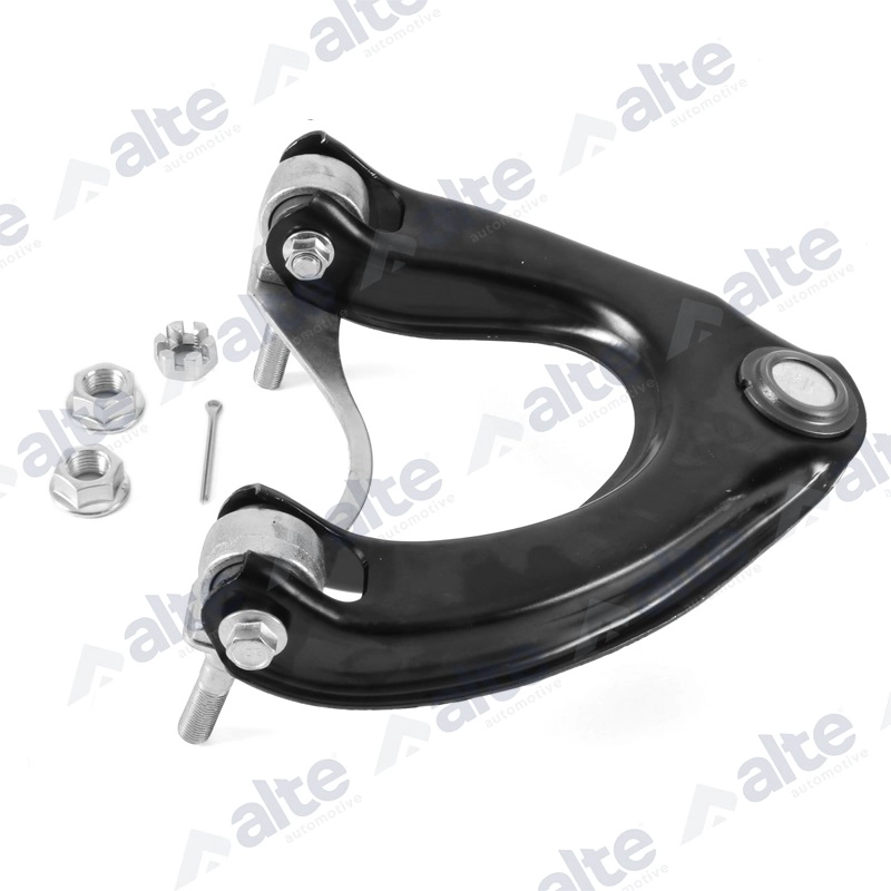 Bras de liaison, suspension de roue ALTE AUTOMOTIVE 80518AL