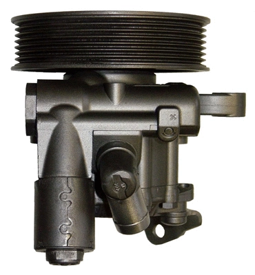 Pompe hydraulique, direction WAT BMR87Z