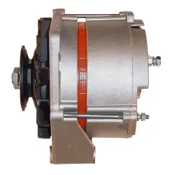 Alternateur FRIESEN 9030170