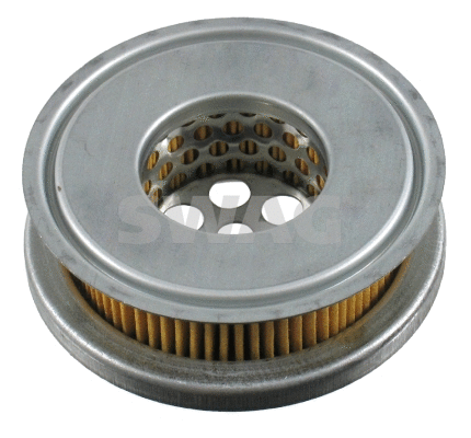 Filtre hydraulique, direction SWAG 10 90 3423