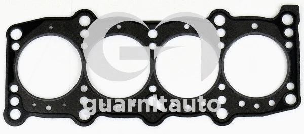 Joint, culasse GUARNITAUTO 101058-1918