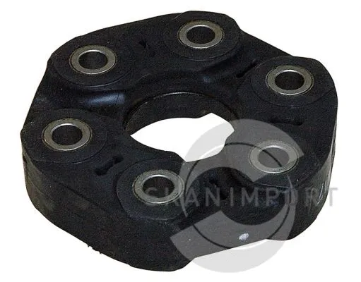 Joint, arbre de transmission SKANIMPORT 843SL