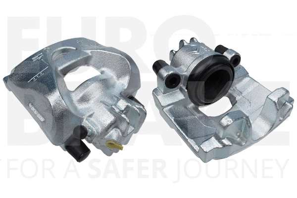 Étrier de frein EUROBRAKE 53012119163