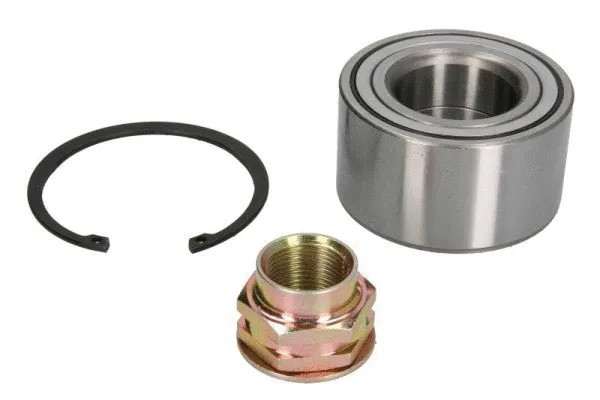Kit de roulements de roue BTA H1F019BTA