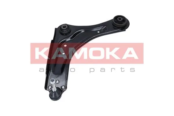 Bras de liaison, suspension de roue KAMOKA 9050261