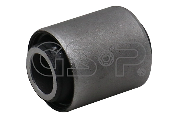 Suspension, bras de liaison GSP-BR 511196