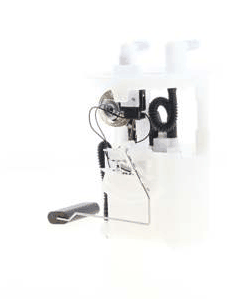 unité d'alimentation de carburant A.Z. Meisterteile AZMT-49-020-3709