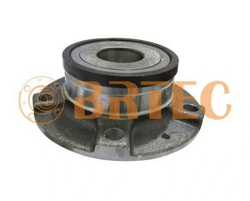 Roulement de roue BRTEC 980901A