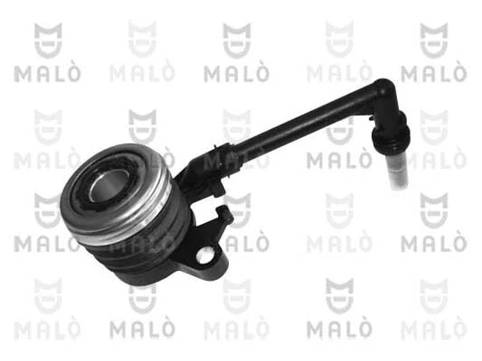 Butée hydraulique, embrayage AKRON-MALÒ 88610