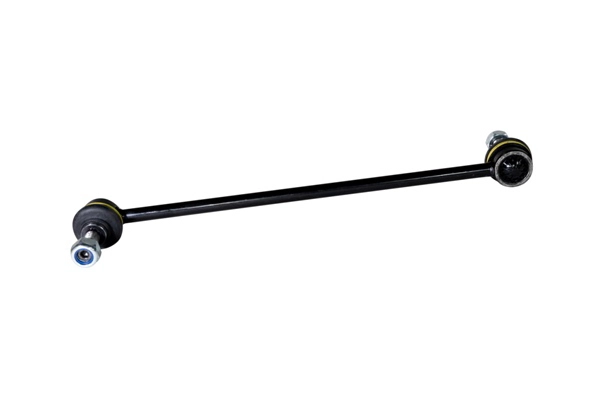 Entretoise/tige, stabilisateur ZentParts Z29040