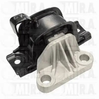 Support moteur MI.R.A. 25/3790