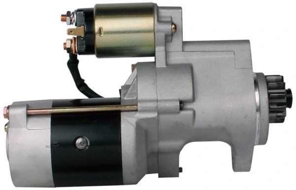 Démarreur PowerMax 88213340