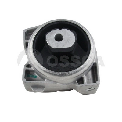 Support moteur OSSCA 47147