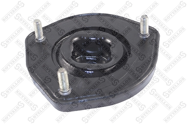 Coupelle de suspension STELLOX 12-98034-SX