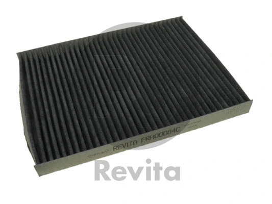 Filtre, air de l'habitacle REVITA FRH00084C