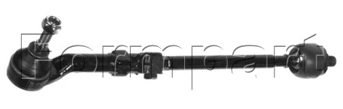 Barre de connexion FORMPART 2277047