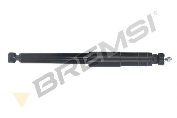 Amortisseur BREMSI SA0255