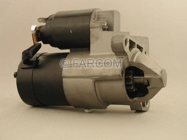 Démarreur FARCOM 106805