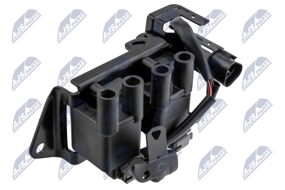 Bobine d'allumage NTY ECZ-HY-534