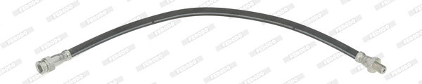 Flexible de frein FERODO FHY2974