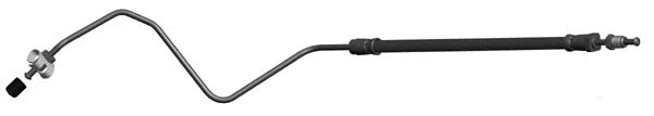 Flexible de frein CEF 514631