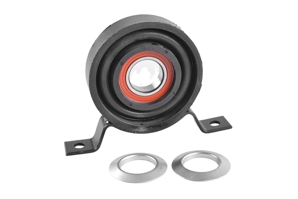Suspension, arbre de cardan TEDGUM TED99949