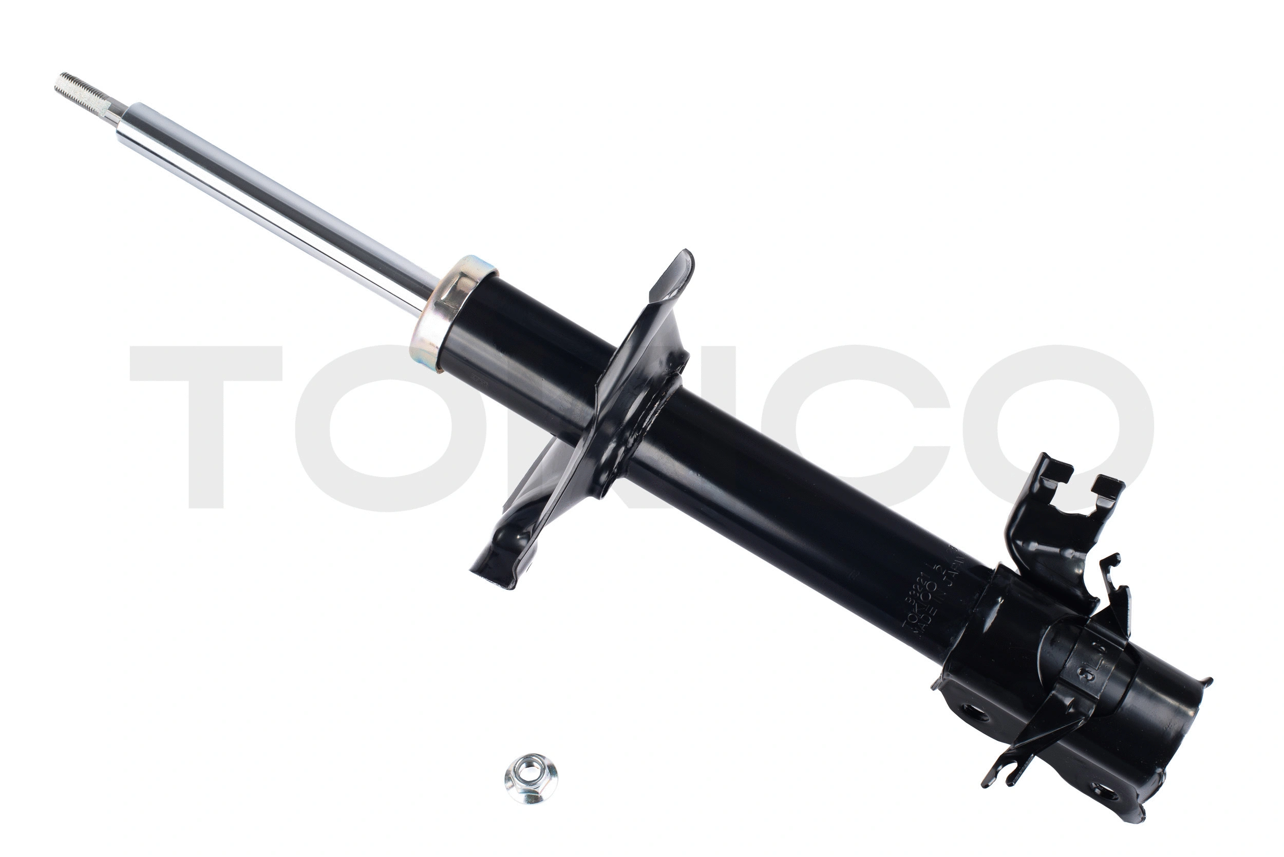 Amortisseur TOKICO B3221