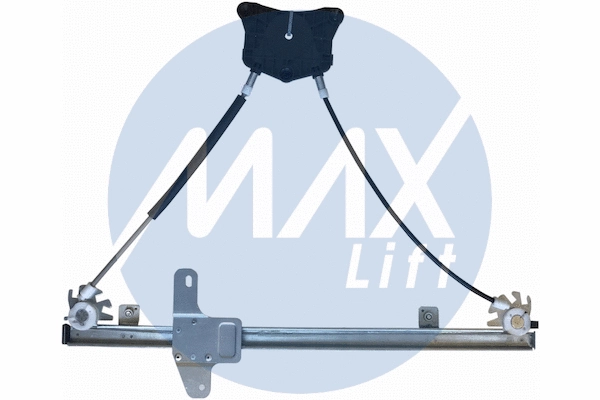 Lève-vitre MAX WPG160-L