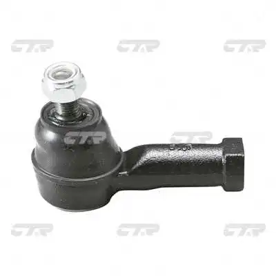 Rotule de barre de connexion CTR CE0556L