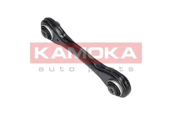 Bras de liaison, suspension de roue KAMOKA 9050045