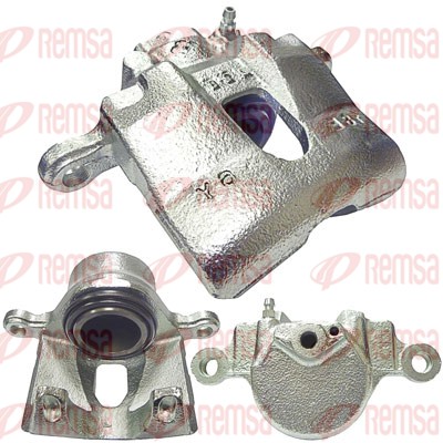 Étrier de frein REMSA 9032322
