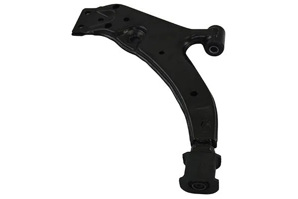 Bras de liaison, suspension de roue KAVO PARTS SCA-9083