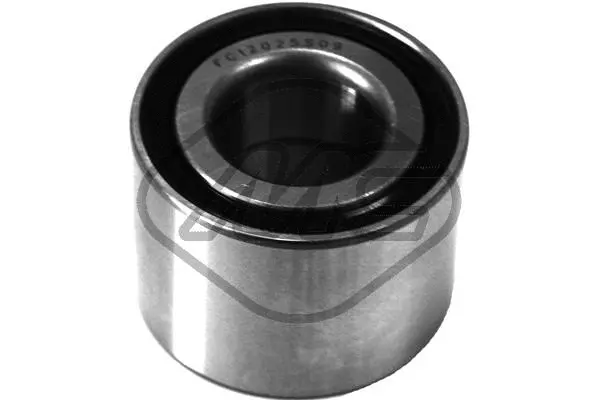 Roulement de roue Metalcaucho 74118