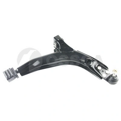 Bras de liaison, suspension de roue OSSCA 03297