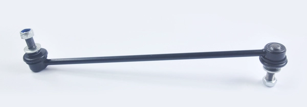 Entretoise/tige, stabilisateur ABTEX BSL4333S
