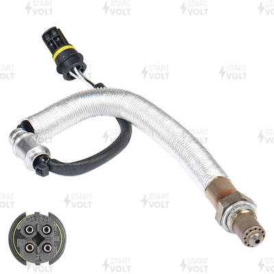 Sonde lambda STARTVOLT VS-OS 1006