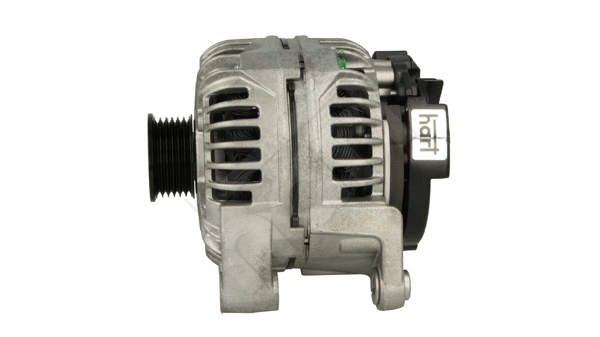 Alternateur HART 530 775
