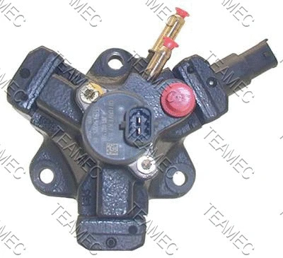 Pompe à haute pression CEVAM 874521