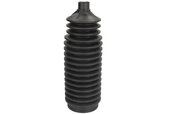 Jeu de joints-soufflets, direction PASCAL I60002PC