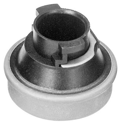 Butée de débrayage CORAM C0130